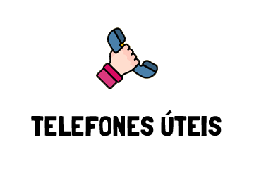 00_banner_novo_telefones uteis